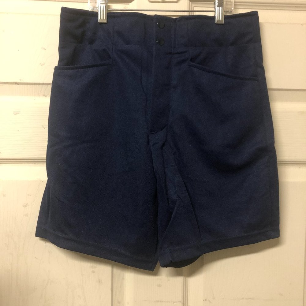 Men's shorts shorts